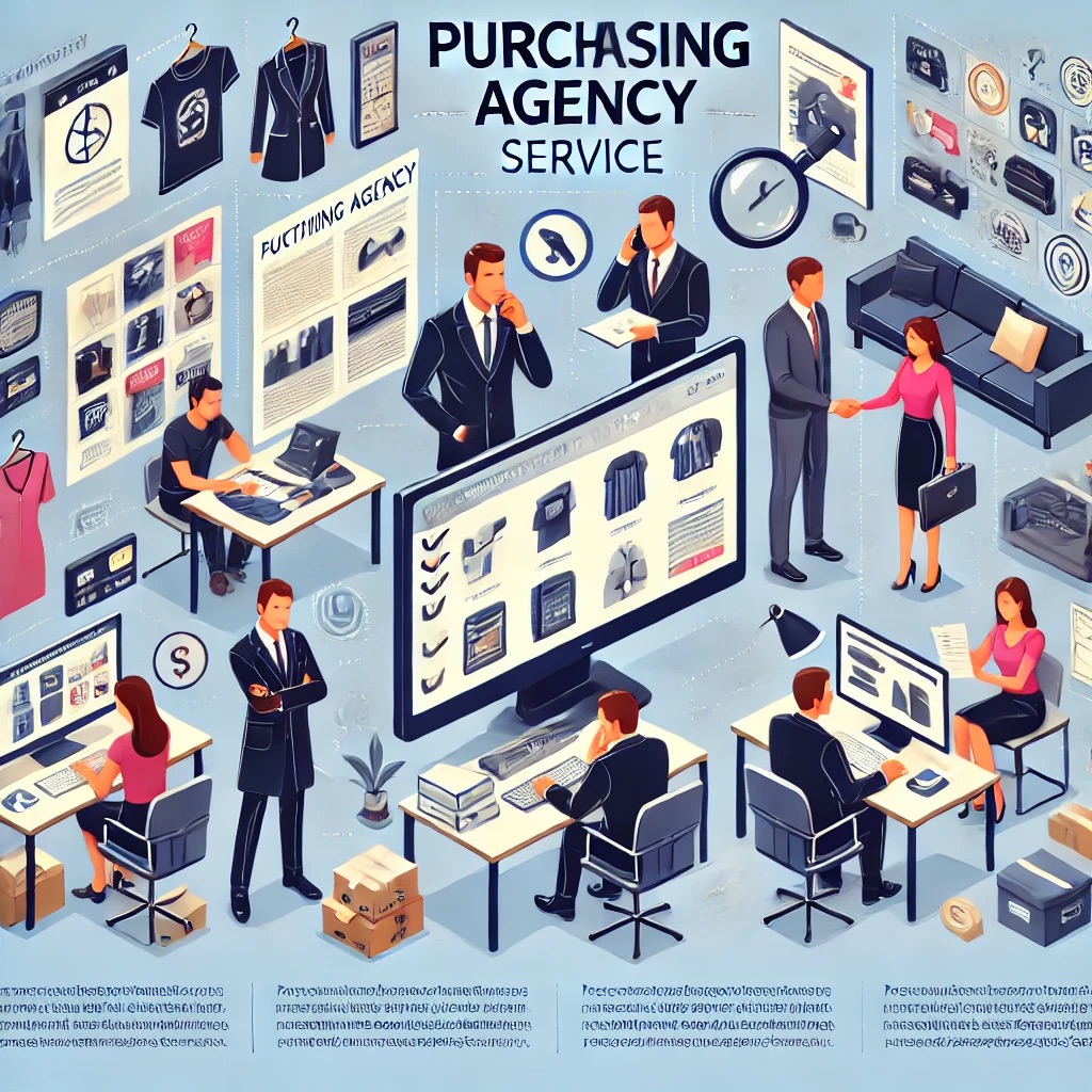 young man getting his hair coloured