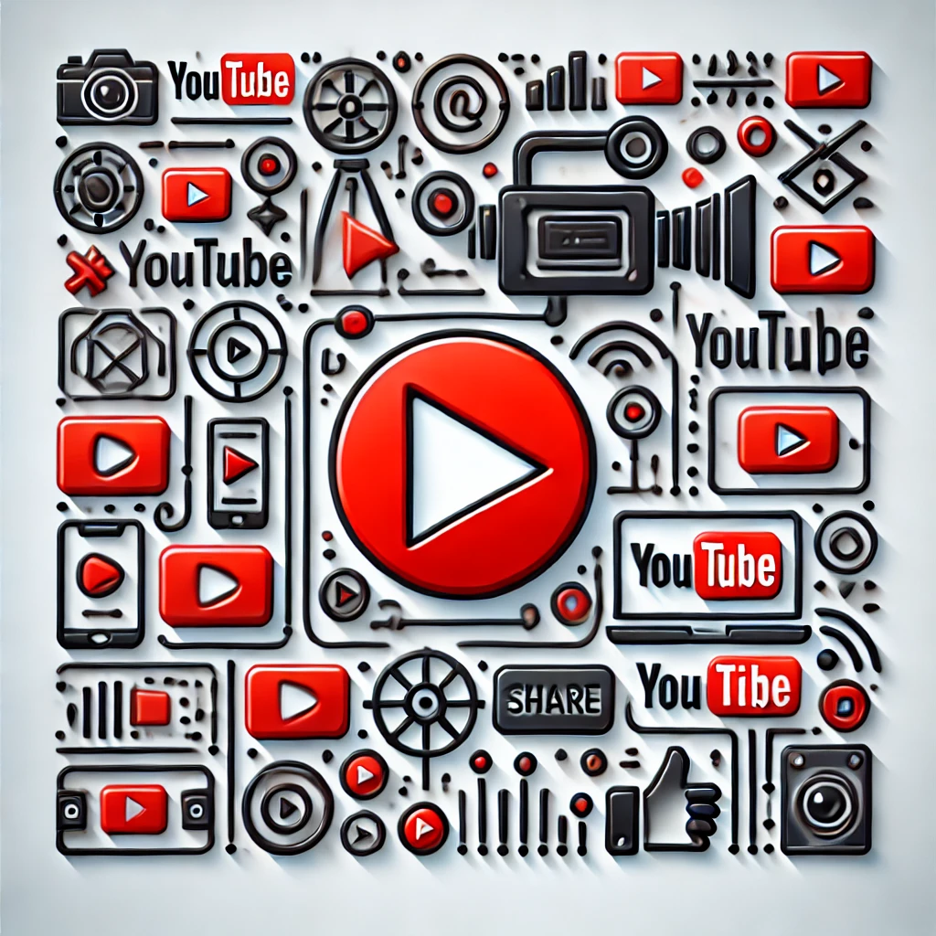 Barber 1 young man with beard smiling and wearing a  brown shirt