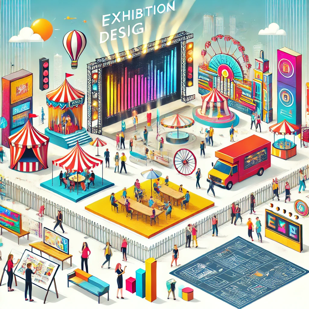 young man side profile having beard trimmed with scissors