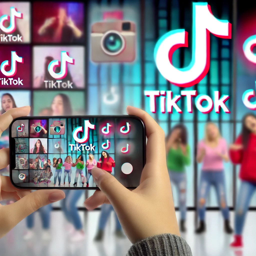 young man wearing shades and a hat with a beard, tattos and ear piercings